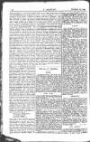 Y Goleuad Wednesday 21 February 1900 Page 10