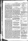 Y Goleuad Wednesday 21 February 1900 Page 12