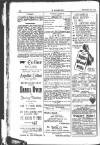 Y Goleuad Wednesday 21 February 1900 Page 14