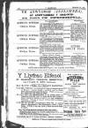 Y Goleuad Wednesday 21 February 1900 Page 16