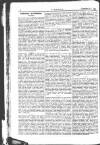 Y Goleuad Wednesday 28 February 1900 Page 2