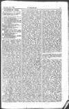 Y Goleuad Wednesday 28 February 1900 Page 3