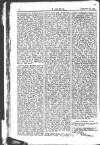Y Goleuad Wednesday 28 February 1900 Page 4