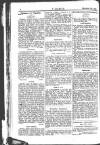 Y Goleuad Wednesday 28 February 1900 Page 6