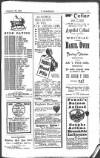 Y Goleuad Wednesday 28 February 1900 Page 7