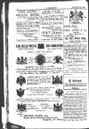 Y Goleuad Wednesday 28 February 1900 Page 8
