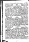 Y Goleuad Wednesday 28 February 1900 Page 10