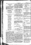 Y Goleuad Wednesday 28 February 1900 Page 12