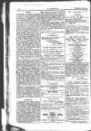 Y Goleuad Wednesday 28 February 1900 Page 14