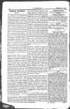 Y Goleuad Wednesday 07 March 1900 Page 2