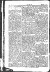 Y Goleuad Wednesday 07 March 1900 Page 4