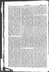 Y Goleuad Wednesday 07 March 1900 Page 6