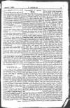 Y Goleuad Wednesday 07 March 1900 Page 9