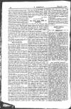 Y Goleuad Wednesday 07 March 1900 Page 10