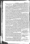 Y Goleuad Wednesday 14 March 1900 Page 2