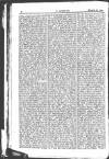 Y Goleuad Wednesday 14 March 1900 Page 4