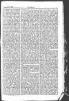 Y Goleuad Wednesday 14 March 1900 Page 5
