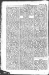 Y Goleuad Wednesday 14 March 1900 Page 6
