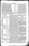 Y Goleuad Wednesday 14 March 1900 Page 9