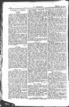 Y Goleuad Wednesday 14 March 1900 Page 10