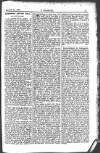Y Goleuad Wednesday 14 March 1900 Page 11