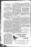 Y Goleuad Wednesday 14 March 1900 Page 12