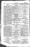 Y Goleuad Wednesday 14 March 1900 Page 14