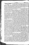 Y Goleuad Wednesday 21 March 1900 Page 2