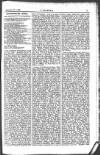 Y Goleuad Wednesday 21 March 1900 Page 3