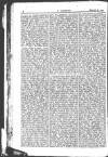Y Goleuad Wednesday 21 March 1900 Page 4