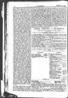 Y Goleuad Wednesday 21 March 1900 Page 6