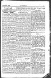 Y Goleuad Wednesday 21 March 1900 Page 9