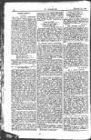 Y Goleuad Wednesday 21 March 1900 Page 10