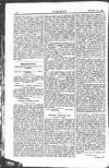 Y Goleuad Wednesday 21 March 1900 Page 12