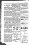 Y Goleuad Wednesday 21 March 1900 Page 14