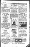 Y Goleuad Wednesday 21 March 1900 Page 15