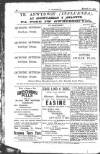 Y Goleuad Wednesday 21 March 1900 Page 16