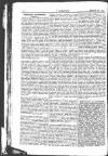Y Goleuad Wednesday 28 March 1900 Page 2