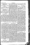 Y Goleuad Wednesday 28 March 1900 Page 3