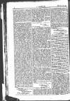 Y Goleuad Wednesday 28 March 1900 Page 4