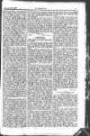 Y Goleuad Wednesday 28 March 1900 Page 5