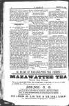 Y Goleuad Wednesday 28 March 1900 Page 6