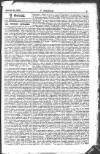 Y Goleuad Wednesday 28 March 1900 Page 9