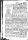 Y Goleuad Wednesday 28 March 1900 Page 10