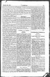 Y Goleuad Wednesday 28 March 1900 Page 11