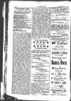 Y Goleuad Wednesday 28 March 1900 Page 12