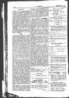 Y Goleuad Wednesday 28 March 1900 Page 14