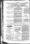 Y Goleuad Wednesday 28 March 1900 Page 16
