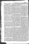 Y Goleuad Wednesday 18 April 1900 Page 2