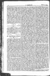 Y Goleuad Wednesday 18 April 1900 Page 4